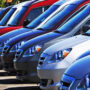 Auto industry on verge of collapse as Govt allows import of vehicles