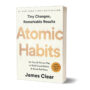 Atomic Habits