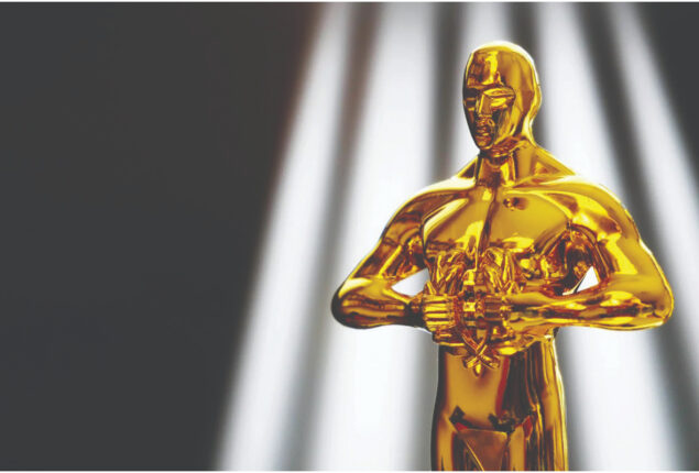 Academy investigates indie film’s surprising Oscar nomination