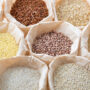 Are you Properly Consuming your Millets?