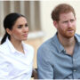 Meghan Markle, Prince Harry urged to apologize from family