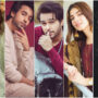 Five Pakistani stars appear in Eastern Eye’s 30 Under 30 list