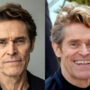 Willem Dafoe collaborate with Robert Eggers for ‘Nosferatu’