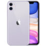 iPhone 11 price in Pakistan and specifications