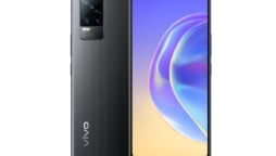 Vivo v21e price in Pakistan