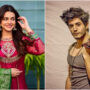 Zara Noor and Danyal Zafar stars together in upcoming project