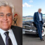 Jay Leno’s Garage aired its seventh and final season last fall