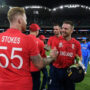 England to play upcoming ODI World Cup without Ben Stokes confirms Buttler