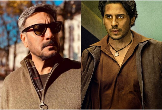 Adnan Siddiqui calls the Mission Majnu ‘factually incorrect’