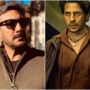 Adnan Siddiqui calls the Mission Majnu ‘factually incorrect’