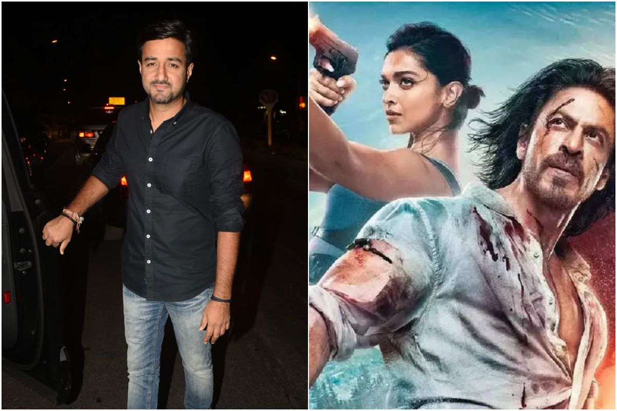 Siddharth Anand