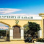 KU donor seat forms for admission available till Feb 3