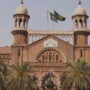 Contempt petition filed against IG Punjab, Islamabad in LHC