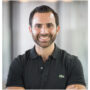 The venture capital market