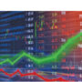 Pakistan Institute of Development Economics