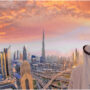 UAE