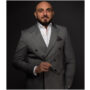 Dr Elias Abboud