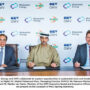 Mubadala Energy