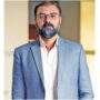 Visa appoints Umar Khan