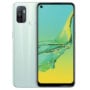 Oppo A33 price in Pakistan & specifications
