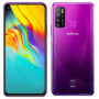 Infinix Hot 9 Pro price in Pakistan & specifications