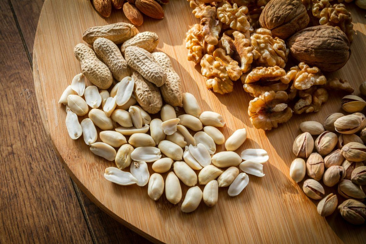 Heart Disease Risk
