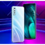 Vivo S1 price in Pakistan & specifications