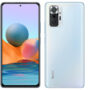 Xiaomi Redmi Note 10 Pro price in Pakistan & specifications