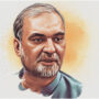 Hafiz Naeemur Rehman