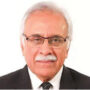 Ahmed Awais