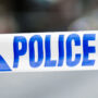 Teen detained on suspicion of murder in Northumberland