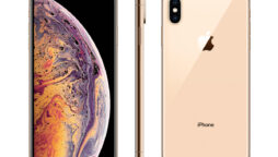 Apple iPhone Xs Max price in Pakistan and specifications