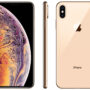 Apple iPhone Xs Max price in Pakistan and specifications