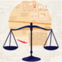 The criminal justice system