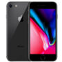 Apple iPhone 8 price in Pakistan and specs