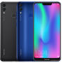 Honor 8C price in Pakistan & specifications