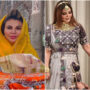 Rakhi Sawant discusses about being a practicing muslim