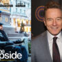 The Upside: Bryan Cranston claims that he and Kevin Hart are developing the sequel