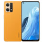 Oppo F21 Pro price in Pakistan & specifications