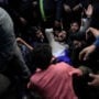 Indian police arrests students over Modi documentary screenings