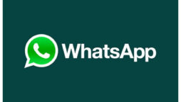WhatsApp will soon get new camera and photo editing features