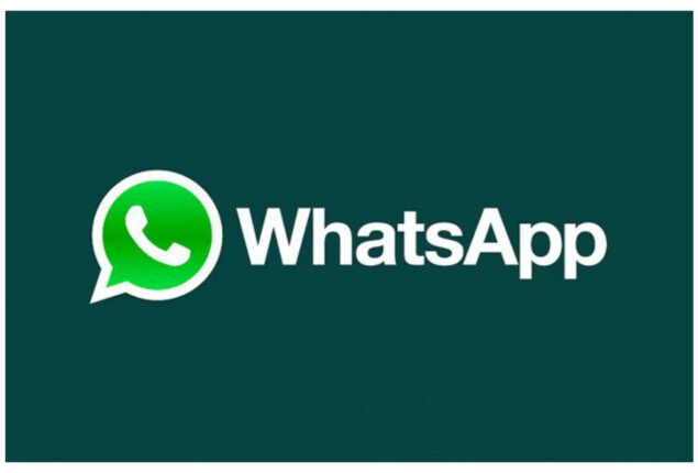 WhatsApp will soon get new camera and photo editing features