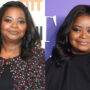 Octavia Spencer claims that she felt more racism in Los Angeles than in Alabama