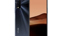 Vivo y20 price in Pakistan