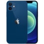 iPhone 12 price in Pakistan and features