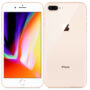 Apple iPhone 8 Plus price in Pakistan & specifications