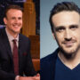 Jason Segel is open to bringing back Marshall Eriksen on “How I Met Your Father” film