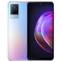 Vivo V21 price in Pakistan & specifications