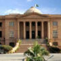 Court orders Sindh Govt to pay minimum wage to sanitary workers