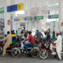 Govt increases prices of petrol, diesel by Rs 35 per litre  